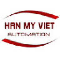 Han My Viet