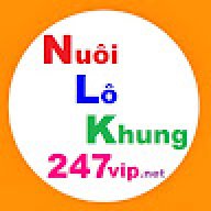 nuoilokhung247vipnet