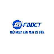 f8betpartners
