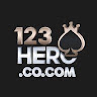 123herococom