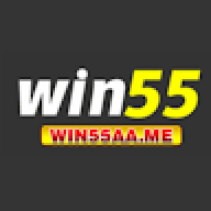 win55aame