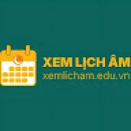 xemlichameduvn