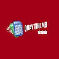 quaythumb888