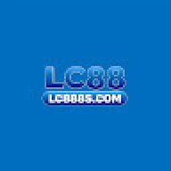 lc888scom