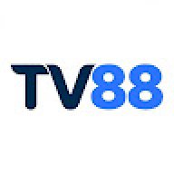 tv88limited