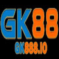 Gk888io