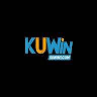 kuwinycom1