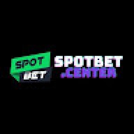 spotbetcenter