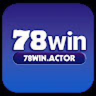 78winactor