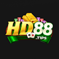 hd88tips