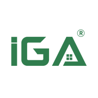 Xưởng gia công gỗ IGAWOOD