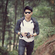 Hải Anh Vũ Marketer