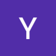 cammoc_0103