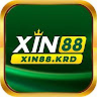 xin88krd