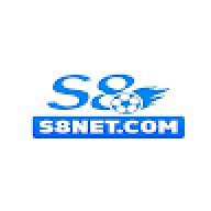 s8netcom