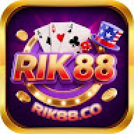 rik88co