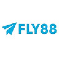 fly88comm