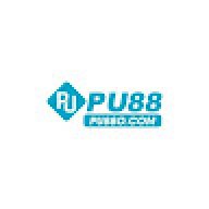 pu88ocom