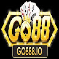 go888io1