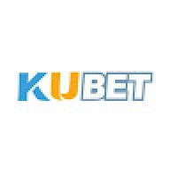 kubet8877io