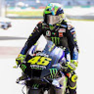 driver KiA morning208