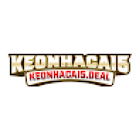 keonhacai5deal