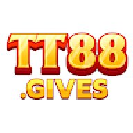 tt88gives