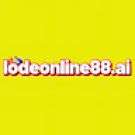 lodeonline88ai