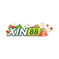 xin88acapp