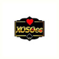 xoso66hu