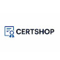 certshopnet
