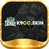 k9ccskin