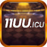 11uuicu