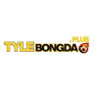 Tylebongdaplus1