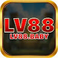 lv88baby1