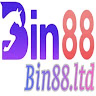 bin88ltd