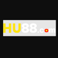 hu88cam