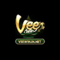 veewininnet