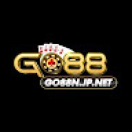 go88njpnet