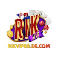 rikvip88decom