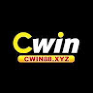 cwin88xyz