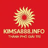 kimsa888