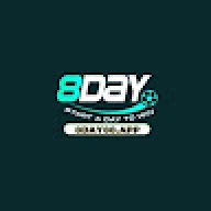 8day88app