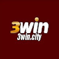 3wincity