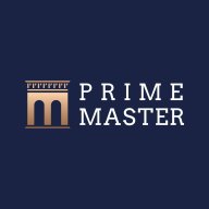Prime Master