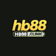 hb88clinic1