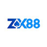 zx889club