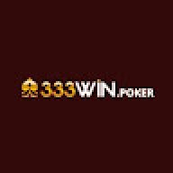 333Winpoker