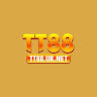 tt88uknet