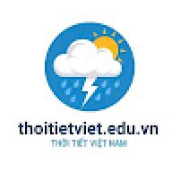 thoitietvieteduvn